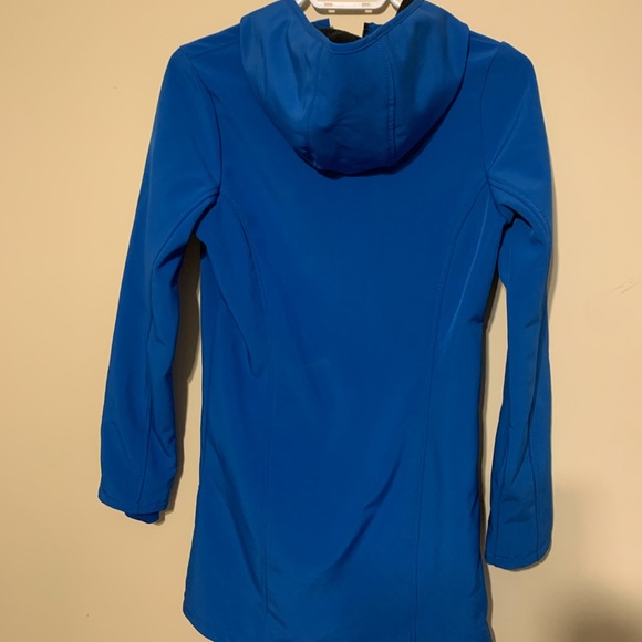 Bench long jacket perfect condition - Picture 4 of 4